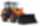 Kubota _R090 _5,0t