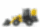 Ładowacz czołowy Wacker Neuson WL70