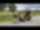 Front loader Wacker Neuson WL20 front loader