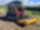 Rekultywacja Millage Mericrusher MC4-180