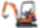 Koparka Kubota _KX019 _4 _1,8t