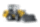 Ładowacz czołowy Wacker Neuson WL44