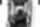 Wacker Neuson EZ26