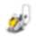 Wacker Neuson BPS2050Bw