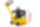 Płyta wibracyjna Wacker Neuson DPU3750Hts