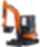 Koparka Kubota KX037 _4 _3,6t