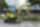 Wacker Neuson EZ26