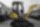 Wacker Neuson ET24