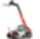 Manitou MT625H (5.85 m)