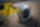 Wacker Neuson EZ36