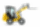 Ładowacz czołowy Wacker Neuson WL20