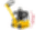 Wacker Neuson BPU3750Ats