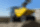 Wywrotka Wacker Neuson DV100 (10t)