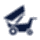 Transportery