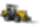 Ładowacz czołowy Wacker Neuson WL44