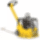 Wacker Wibrator płaski NEUSON BPU2540A