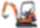 Koparka Kubota _KX019 _4 _1,8t