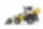 Ładowacz czołowy Wacker Neuson WL28