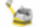 Wacker Neuson DPU6555Hech 505kg