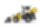 Ładowacz czołowy Wacker Neuson WL28
