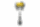 Wacker BS30 (30kg)