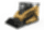 CAT _289D3 _4,9t  (4848 kg)