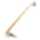 OMME 2500 ED (25,10 m)