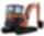 Koparka Kubota _KX060 _5 _5,6t