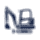 Koparki