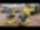 Wacker Neuson BPU3750Ats