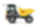 Wywrotka Wacker Neuson DV100 (10t)