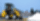 Ładowacz czołowy Wacker Neuson WL20