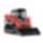 Takeuchi TL12V-2 (5710 kg)
