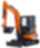 Koparka Kubota KX037 _4 _3,6t