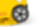 Wacker Neuson BPU3750Ats