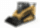 CAT _289D3 _4,9t  (4848 kg)