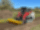 Rekultywacja Millage Mericrusher MC4-180