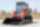 Takeuchi TL8 _4t (4200 kg)