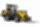 Ładowacz czołowy Wacker Neuson WL44