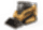 Kot _259D3 _4,0t (4057 kg)