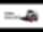 Compact wheel loader Bobcat S530