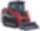 Takeuchi TL8 _4t (4200 kg)