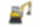 Wacker Neuson EZ36