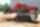 Takeuchi TL12V-2 (5710 kg)