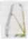 OMME 2500 ED (25,10 m)