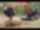 Koparka Kubota _KX080 _4A2 _8,4t