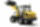 Ładowacz czołowy Wacker Neuson WL44