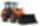 Kubota _R090 _5,0t