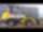 Front loader Wacker Neuson WL28