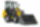 Ładowacz czołowy Wacker Neuson WL20